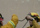 Training-110 (17)